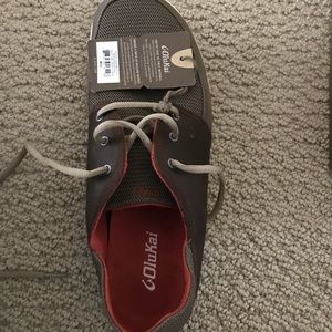 Olukai Shoes